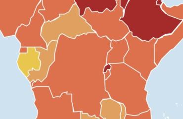Classement 2026 de la liberté de la presse : des avancées notables au sein de l’EAC, malgré des défis persistants