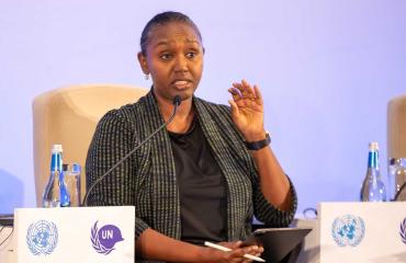 Une enquête met à nu un présumé réseau d'influence numérique pro-rwandais sur le conflit dans l'Est de la RDC