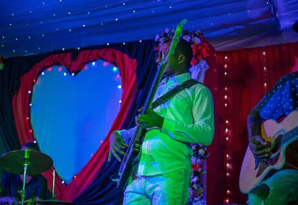Goma : Les karaokes, mini-concerts et productions Bralima des week-ends deviennent de plus en plus rares (Reportage)