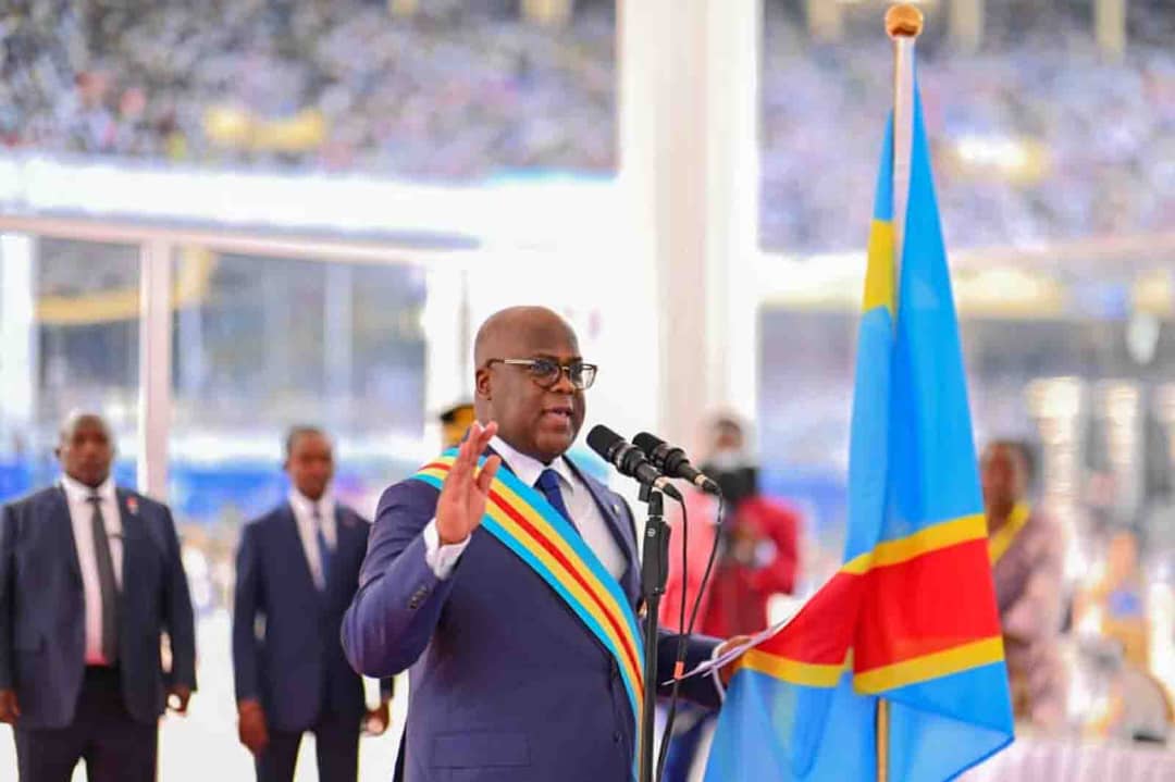 RDC : des acteurs socio-politiques dressent un bilan mitigé de la démocratie au pays