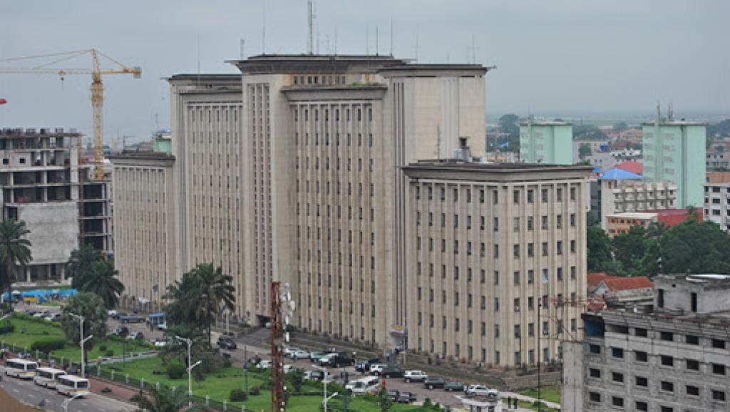 RDC : des missions de contrôle des services étatiques auprès des entreprises suspendues par le gouvernement du 15 décembre 2025 au 30 janvier 2026