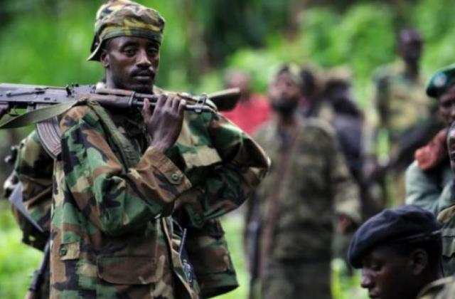 Dossiers M23 : Les autorités rwandaises doivent comprendre qu'elles sont sur une pente glissante 