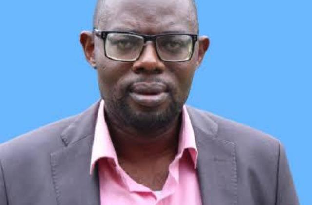 Enrôlement des électeurs en RDC : le Député National Jean-Baptiste Kasekwa considère la CENI comme un ennemi de la république
