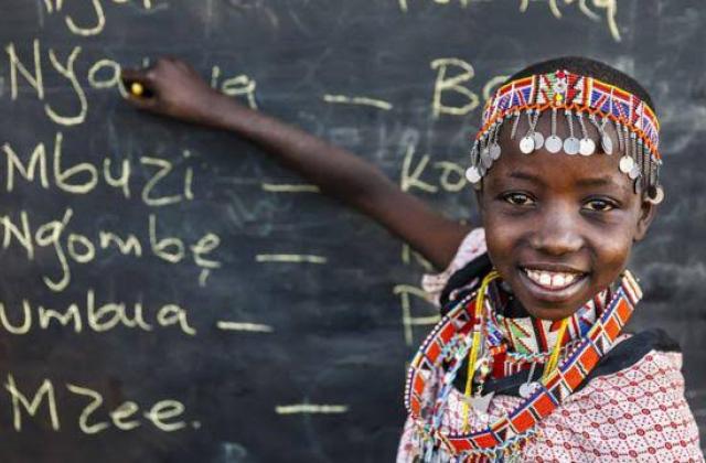 Journée internationale de la langue maternelle : la population de Goma flexible face à son renforcement dans le système éducatif