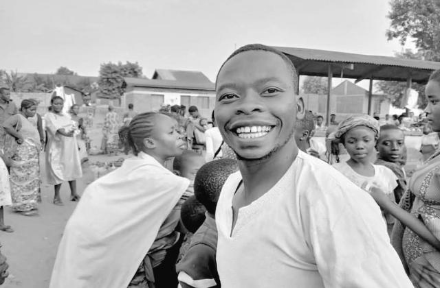 La Lucha alerte sur des enlèvements massifs de jeunes à Goma