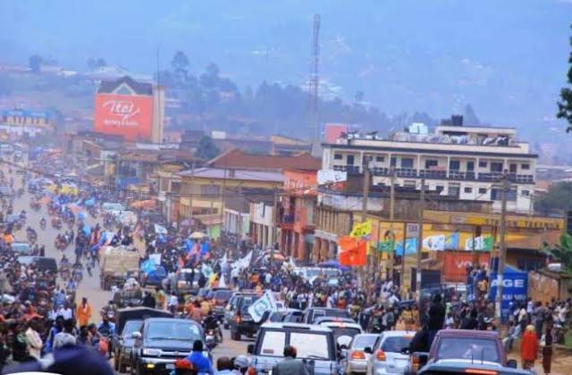 Forum économique RDC-Ouganda à Butembo: les deux parties satisfaites des préparatifs