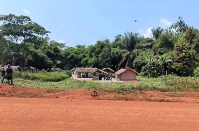 Ituri : des corps de victimes abandonnés, la société civile dénonce l’inaction de l’État à Babesua