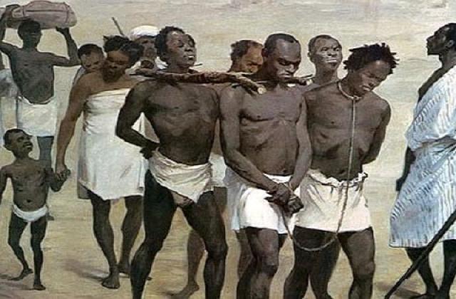 Traite négrière : le Bénin relance le débat mondial sur justice et réparations