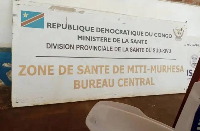 Sud-Kivu : nuit de terreur à Miti, des civils blessés par balles et un autre pris en otage