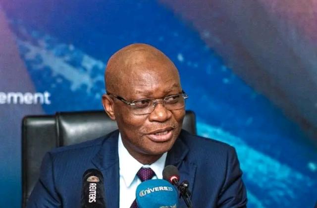 RDC : le gouvernement déclare la fin de l'épidémie de Mpox