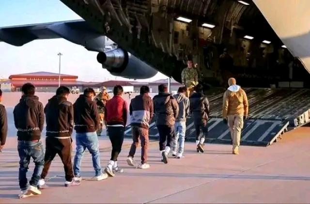 Coopération Migratoire : la RDC met en place un dispositif d’accueil temporaire pour des ressortissants tiers