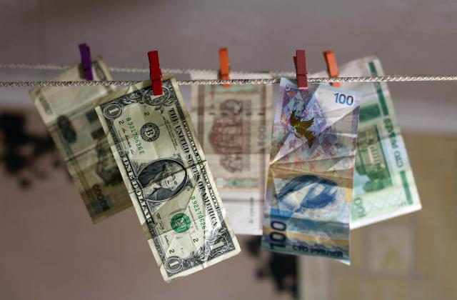 RDC : nouvelle fiscalité de l’IBP, les entreprises en devises face à un durcissement technique du contrôle fiscal