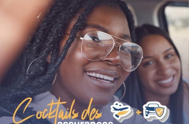 RDC : la SMICO SA amorce un virage stratégique avec le lancement de ses produits de bancassurance