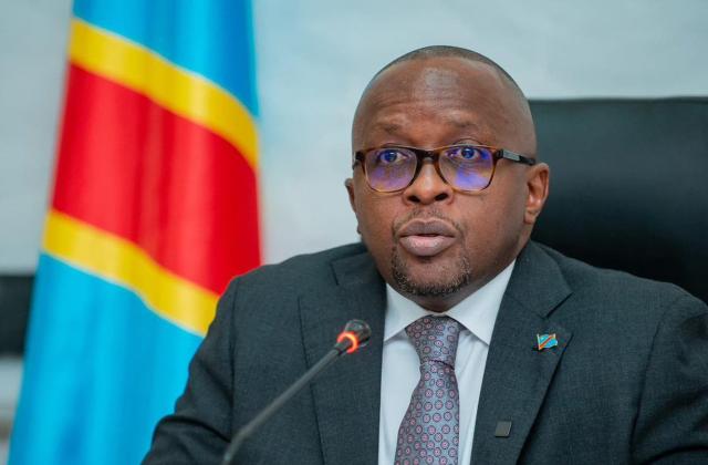 RDC : Tshisekedi exige du gouvernement des mesures urgentes contre la spoliation du patrimoine éducatif de l’État