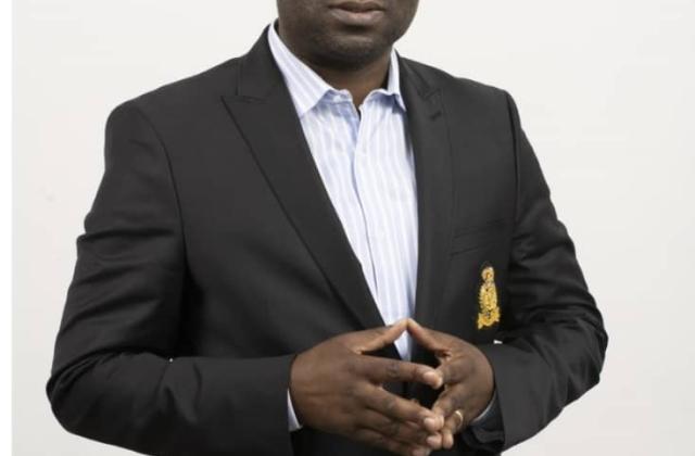 Nord-Kivu : après Oïcha et Kasindi, Jonas Kasimba remercie le VPM de l’Intérieur et plaide pour la nomination des animateurs de huit autres communes