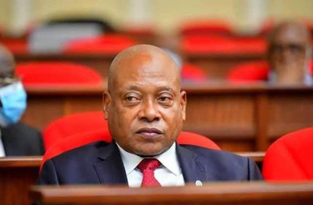 RDC : la tribune de Steve Mbikay relance le débat sur la responsabilité politique et la mémoire des violences