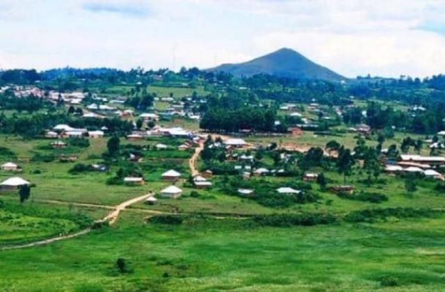 Uvira : la SOCICO-RDC alerte sur la montée de l'insécurité dans le groupement de Kalungwe après l'assassinat d'une personne à Kabega