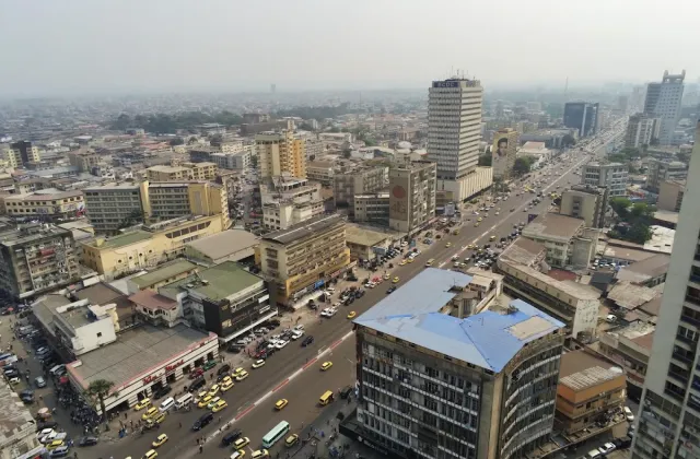 RDC : le gouvernement lance un recrutement compétitif des dirigeants de 15 entreprises publiques