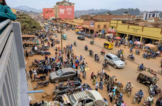 Butembo : le REDHO dénonce la recrudescence d’exploitations économiques des enfants pendant les vacances scolaires