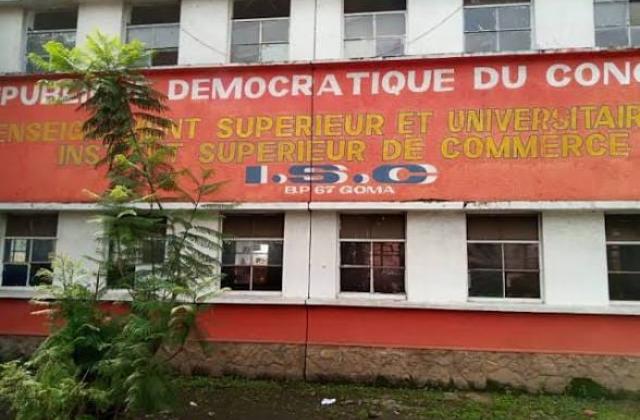 RDC : le gouvernement déclare « nulles » les nominations de l’AFC/M23 dans les universités de Goma et Bukavu