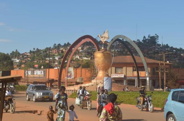 Butembo : les décès précoces de jeunes mariés alimentent inquiétudes et suspicions