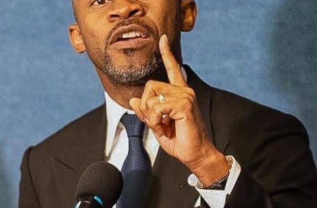RDC : Patrick Muyaya accuse Joseph Kabila d’incarner « le chaos » après sa sortie médiatique