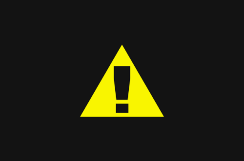 2056F6C6-D323-4A27-B109-D6C64233896D.png
