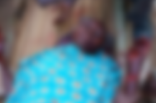 21DA80B1-3379-4533-BD5C-CFC49B1B044B.png
