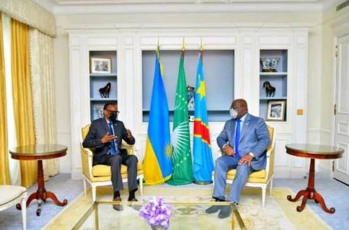 31E55486-2BF0-4D52-BCE1-A37D85D24ACE.jpeg