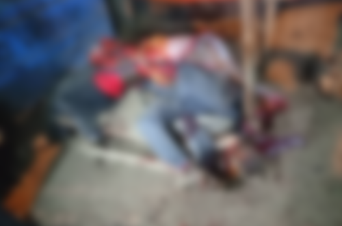 3DC7DAA7-A84C-43D8-9AC9-B13F318171B4.png