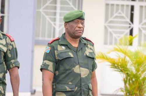 4918922E-B454-47A6-803A-177792A3E1AF.jpeg