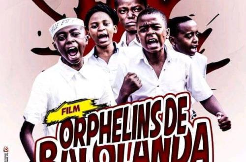 <p>Nord-Kivu : un film sur les massacres de civils dans les provinces en état de siège lancé à Butembo</p>
