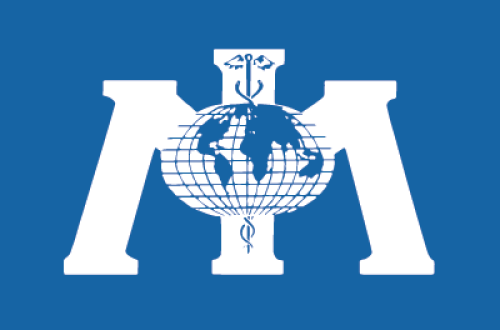 5448625B-DD02-4873-AC0F-27713C5786F3.png