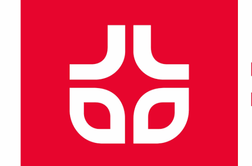 69977FD4-9046-46D0-B75F-9F32DEA78B4D.png
