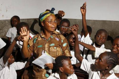 <p>?: Illustration</p>
