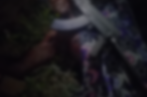 6F804345-9401-4943-8E35-A9D9FBEFC9D9.png