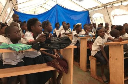 <p>Image d’illustration. ©Droits tiers.</p>
