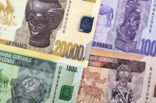 <p>RDC : “Les billets de banque de 10.000 et 20.000 CDF, émis le 04 janvier 2022 ont cours légal sur toute l’étendue du pays” (BCC)</p>
