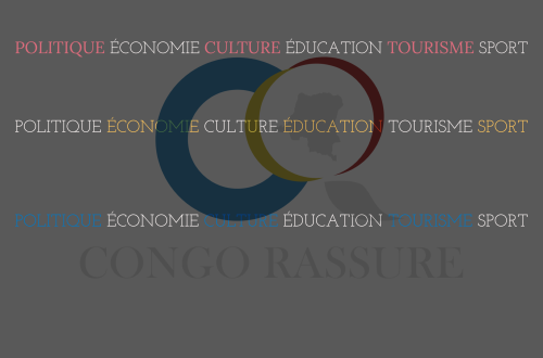 95C8FE1F-7D00-4638-B68C-344CFE508B9F.png
