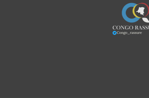 A9781EEC-2CAF-4F54-A846-FD61A46B07F2.png