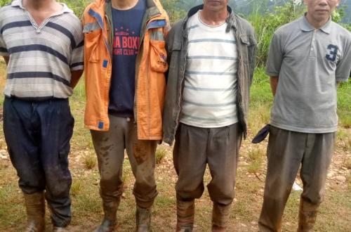 <p>Image d’illustration. ©Droits tiers.</p>
