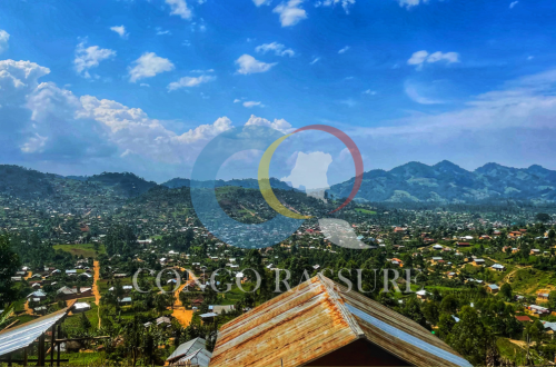 AB6BCC4A-764C-4391-A54C-A10FA1EEB33F.png
