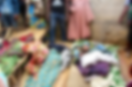 BCA30733-B939-4CB3-9525-8B75A4A2DEFE.png