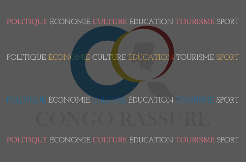 EA7DF283-0D2D-445B-9748-C256CD79979A.png