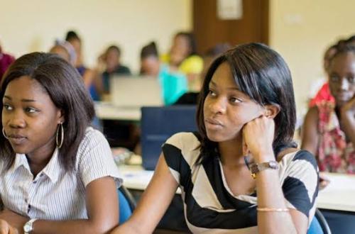 <p>Image d’illustration. ©AFD </p>
