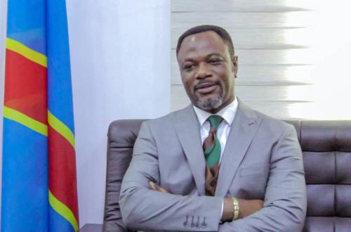 <p>“Dorenavant, la pratique relative à l’organisation du Salongo sera organisée chaque samedi après les heures de cours” (Professeur Tony Mwaba Kazadi)</p>
