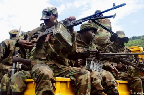 IMG-20220401-WA0125.jpg