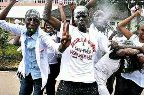 <p>Publication des résultats des EXETAT fixée au vendredi 19 août 2022 dans trois provinces éducationnelles</p>
