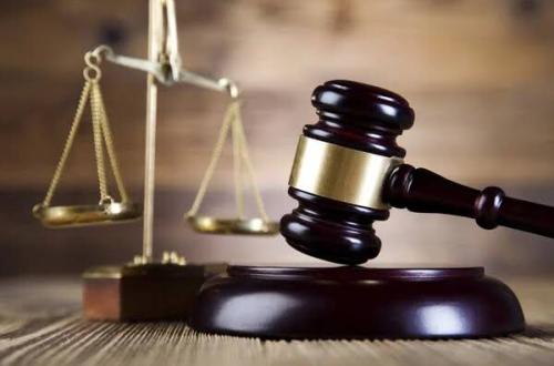 <p>Des organisations de défenses de droit de l’homme sensibilisent les familles de victimes de massacre à chercher les actes de décès de victimes</p>
