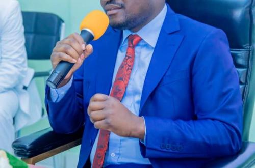 <p>Les établissements n’ayant connu aucune perturbation dans leurs calendriers autorisés à organiser la cérémonie de la Collation des grades académiques</p>
